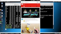 Make a WiFi Hacking Device with a Raspberry Pi Zero W