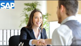 ABAP Data Dictionary | Re-Sharpen Skills | SAP ABAP Interview Prep