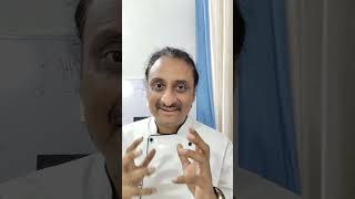 Starting a New Luxury Restaurant, cafe 5 chefs,cooks Manager Recruitment Hiring consult - chef Amit 