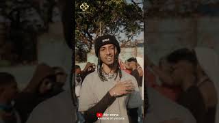 Mankhurd Hood (OUT NOW)🚀Spread That Shittt Ganggg🅱️ #dhh #drillmusic #mczone #shorts #newmusic