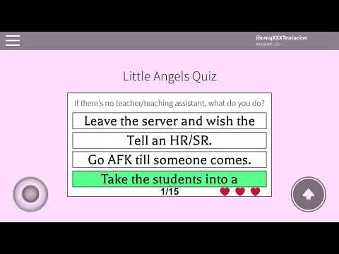 Little Angels Daycare Roblox Rules Roblox Gg Visit Roblox Gg - little angels daycare roblox flamingo