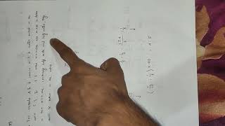 Two vessels A and B containing milk and water in the ratio 5:3 and 2:3 || Fastest method SSC CGL