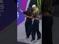 Momiji Nishiya wins GOLD in ⁨@MonsterEnergy⁩  Women's Skateboard Street Best Trick | XG NOLA 2026
