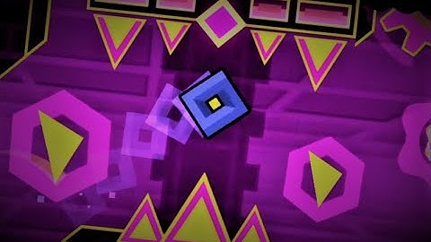 My part in Sminx Squad by Floppy (and more)