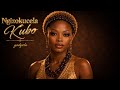 Ngizokucela Kubo L Will Ask For You From Your Family 