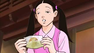 明月堂ムービー インフォメーション 福岡 博多のお土産として大人気の博多名物のお菓子 博多西洋和菓子 博多通りもん オフィシャルサイト