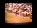Secretariat's Triple Crown Races - YouTube