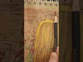 Just a Pencil sound effect #asmr #autisticartist #asmrsounds #shorts #pencilsounds #sketching