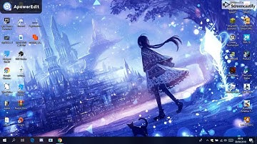 How to change Synapse X theme