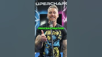 Stop Overthinking! Take Action NOW & Message This Person!