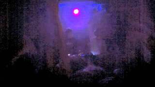Plump Djs playing 'I Need' at XOYO