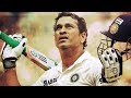 Top 7 wonders in cricket history  unbeateable records