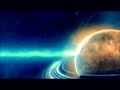 ياسر الفيلكاوى سورة الرحمن مؤثرة ياسر الفيلكاوى سورة الرحمن مؤثرة