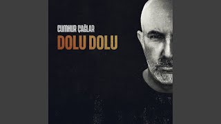 Dolu Dolu