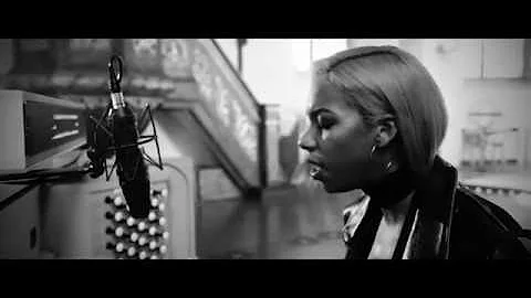 Janice - Answer (Live acoustic session )
