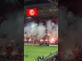 Fortuna Düsseldorf vs SC Freiburg #football