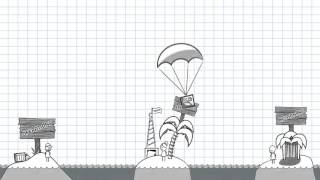 The Fundamentals of SOLIDWORKS Electrical Net Worth