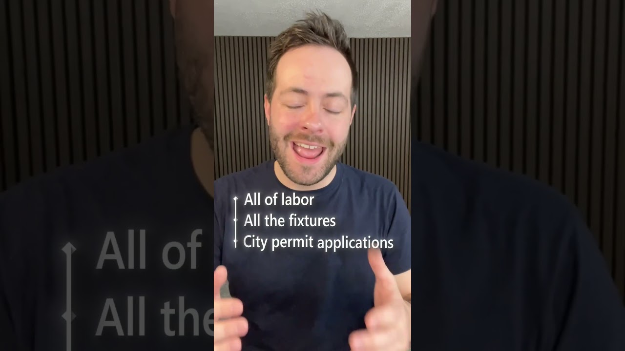 Rise Construction — Lead-Gen Meta Ads