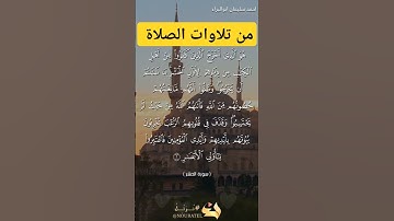 فأتاهم الله من حيث لم يحتسبوا #احمد_سليمان_ابوالبراء #راحة_نفسية #اكسبلور #تلاوة #لايك #حالات_واتس