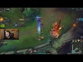 Wtcn, KendineMüzisyen, Uthenera League Of Legends Oynuyor!