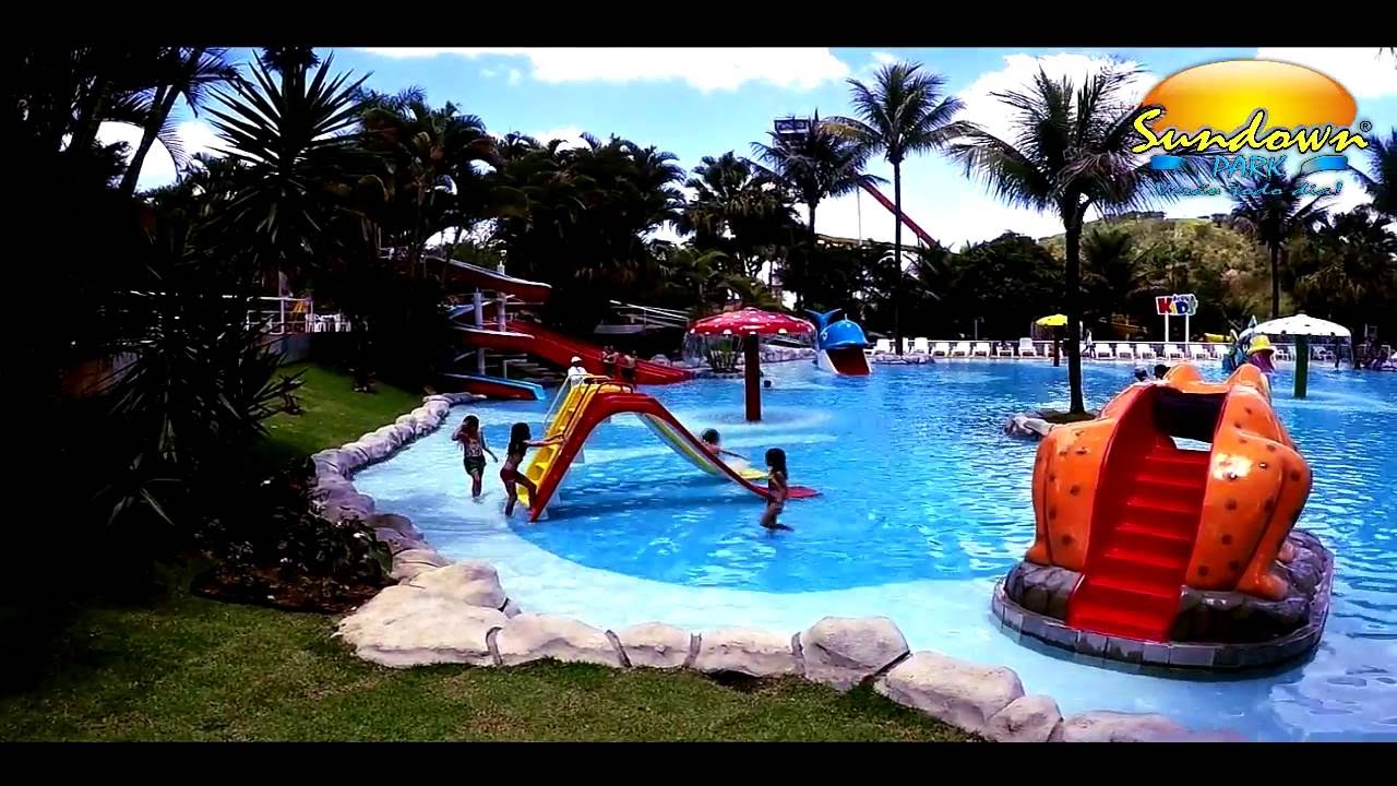 Saloá Pernambuco fonte: i.ytimg.com Fonte: i.ytimg.com