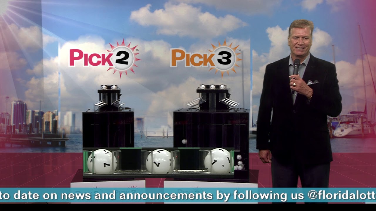 tv kanalları Pick Evening 20180820