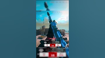 Hacker joined faze #tiktok #shorts #warzone #warzoneclips #callofduty #twitch #rebirth #hacker