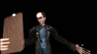 [SFM] postal 2 lore vs postal 1 lore