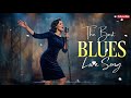 Midnight Soul Blues Love Playlist | Timeless Classics Inspired by Etta James