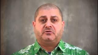 LOVE HUNTERS - BLACK & BLUE - EXIT Label