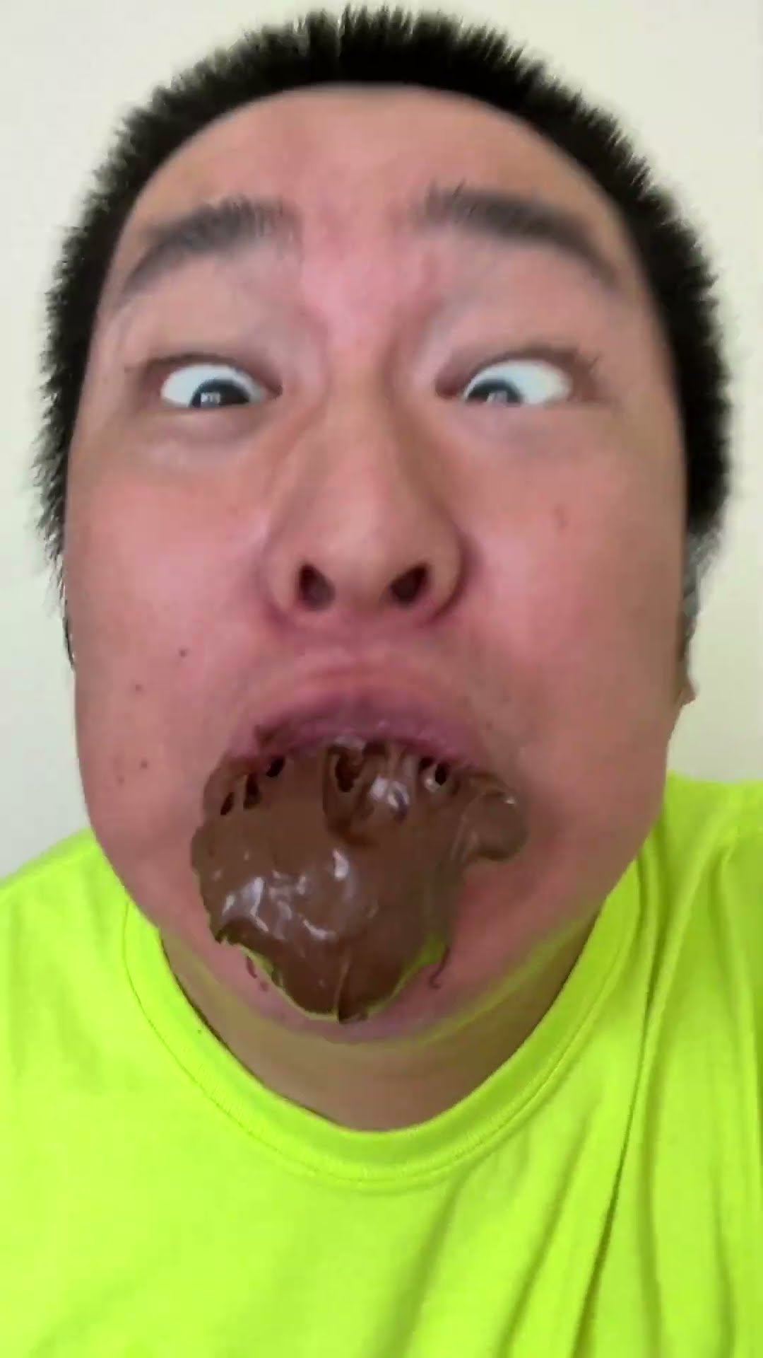 Sagawa1gou funny video ??? | SAGAWA Best TikTok 2024 #shorts