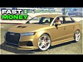 BEST Ways to Make Money This Week in GTA Online!