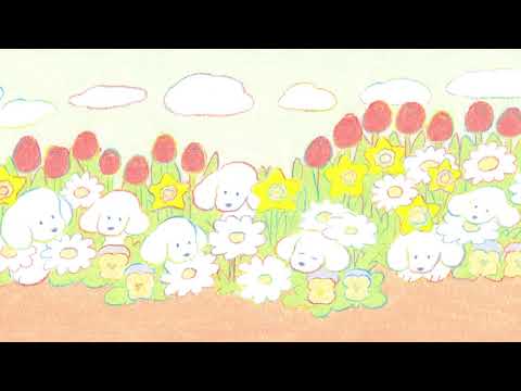 てらおかなつみ - YouTube