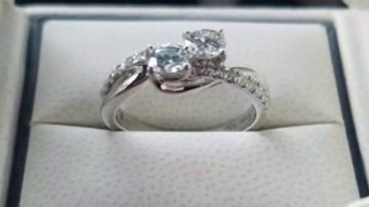 Engagement ring stolen before man can pop big question
