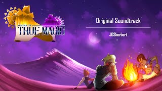 JDSherbert - MOTM OST: Take The Victory!
::This soundtrack was commissioned by VaroClaw for the #MOTM Project::
Join the Discord Server for more content: https://discord.gg/ydghQ3R
Follow the project on Twitter: https://twitter.com/FilthyPeasants1
#MoonsOfTrueMagic is a classic JRPG, heavily focused on the story line, puzzle and combat mechanics. The game has been influenced by various other RPG titles, but there is also a lot of original content too!
Attributions
Background provided by Varoclaw.
Rendered with Vegas Pro 14.
The music was produced using FL Studio 20.7 (Producer Edition).
Copyright ©2020 to Joshua JDSherbert Herbert.
Do not copy, download, edit, or redistribute this material
without the artists prior consent.
All rights reserved. JDSherbert - MOTM OST: Take The Victory!