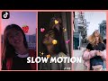 Những Video Slow Motion Hay Nhất |Tik Tok Trung Quốc |The Best Slow Motion Videos