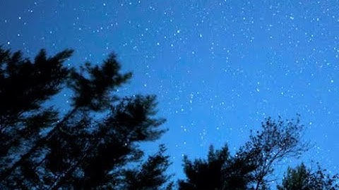 Astrophysical machine learning