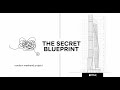 Why Your Code Breaks at Scale | HLD vs LLD