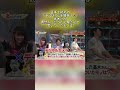日本で初めて“あるモノ”を開発した高木さん偶然入ったうどん屋さんで思いついたモノは #嵐 #嵐にしやがれ #大野智 #二宮和也 #櫻井翔 #相葉雅紀 #松本潤