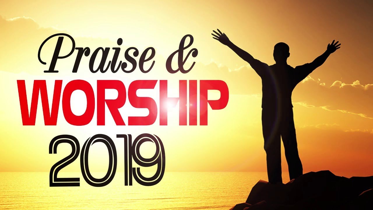 Gospel Music Praise and Worship Songs || Gospel Music 2020 || Praise and Worship Songs 2020 ...