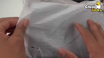 Skybox F3 I Cheaptech