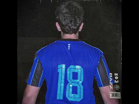 thumbnail img1x1