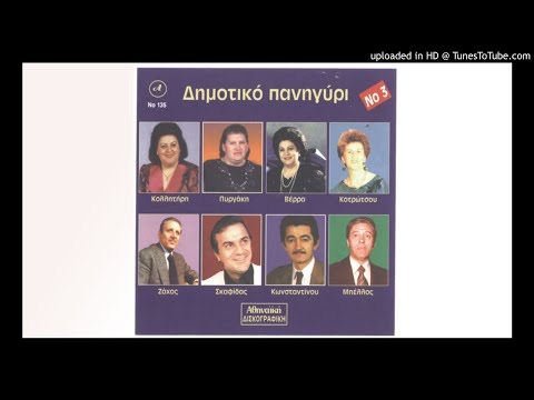 Ο Γιάννης ο