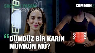 Kahveyi Ne Zaman İçmeliyim? Ceren Duman