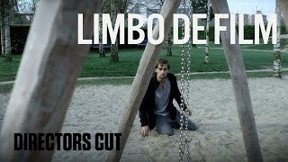 Limbo De Film (Director's Cut) | Een Korte Film Van Frank Maters Limbo De Film (Director's Cut) | Een Korte Film Van Frank Maters