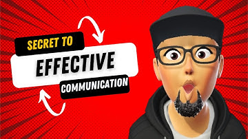 The Power of Open Communication: Building Stronger Connections