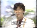 モンロー・ウォーク 南佳孝 , Yoshitaka Minami