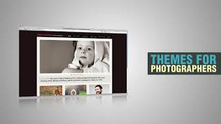 Explainer Videos