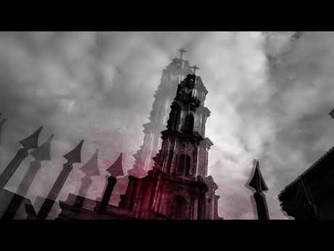 tacitus---actus-reus-(lyric-video)