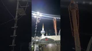 Dil Ni Kr Da Mara Dar No Chad Ky